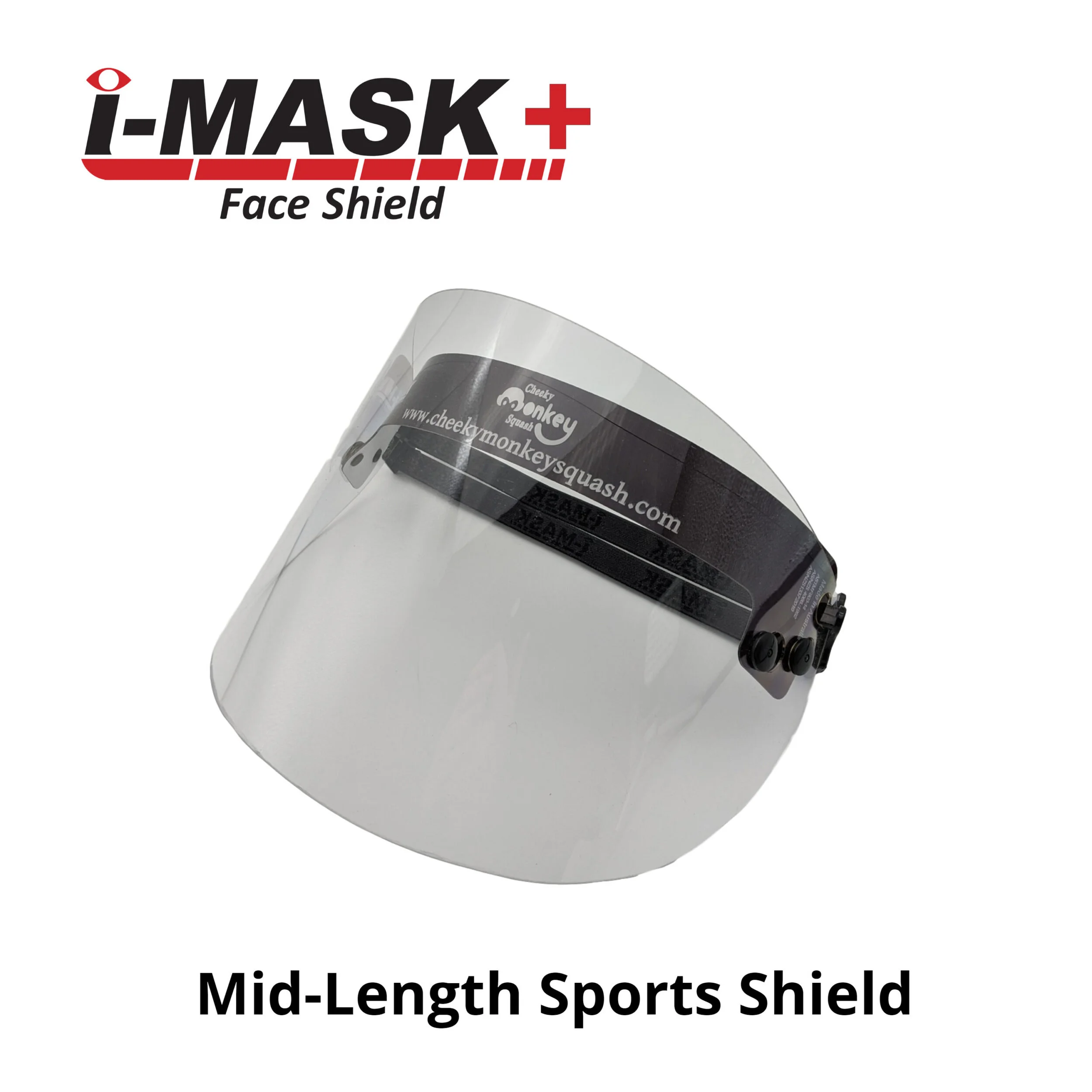 iMask-plus-Face-Shield-Mid-Length-Sports-1-scaled-2.jpg
