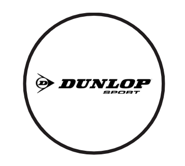 dunlopsport circle logo.png