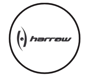 harrowlogocirlce2.png