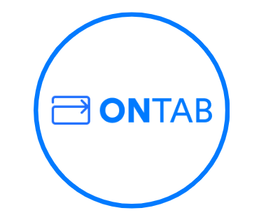 ONTAB circle logo.png