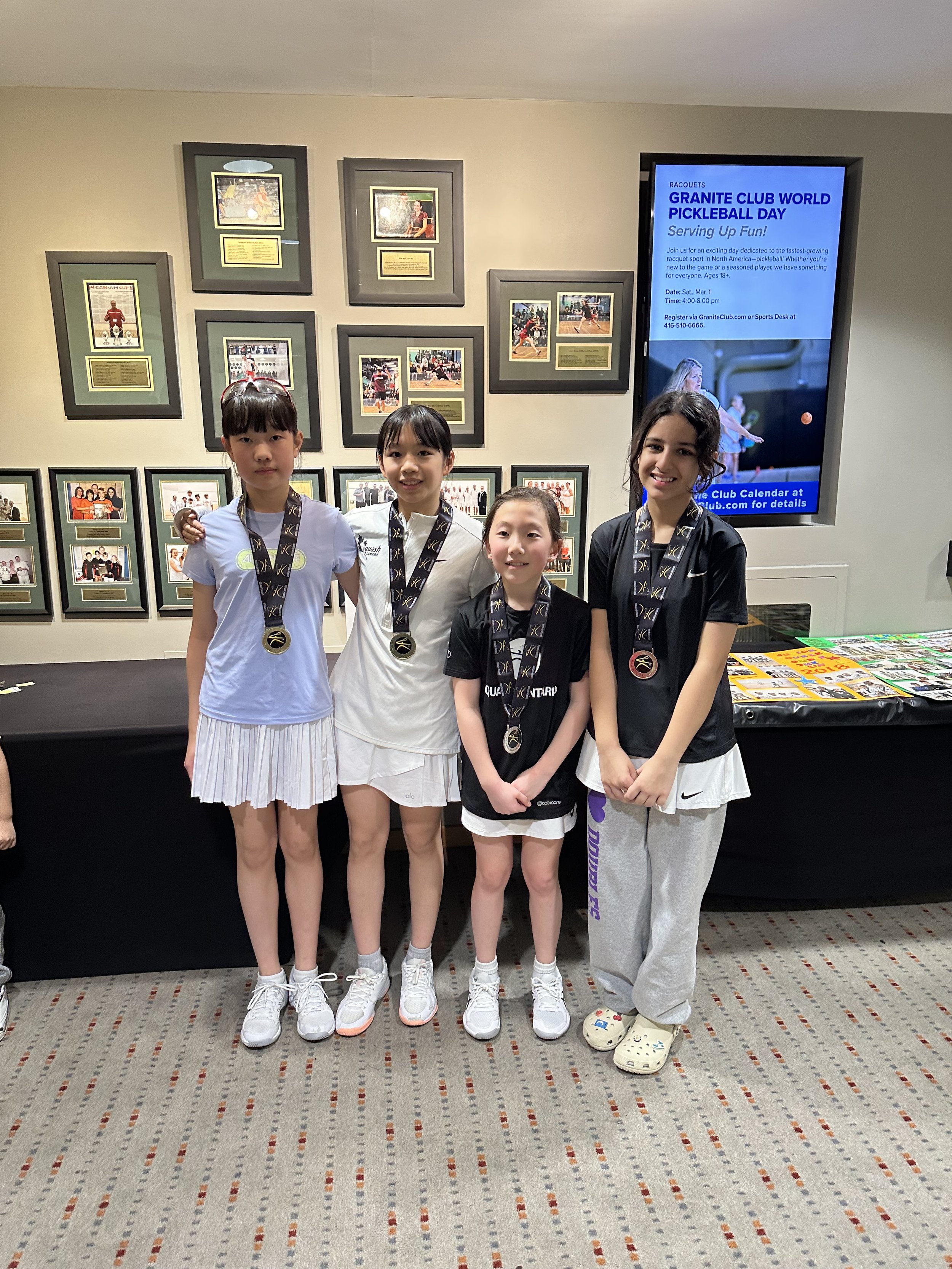 Doris, Lyvia, Naomi, Nadia pic is GU13 - Copy - Copy.jpeg
