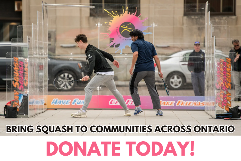 Screenshot 2026-03-12 141834.png