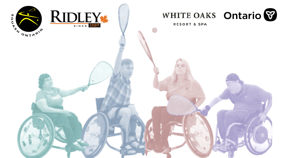 Screenshot 2026-02-18 095717.png