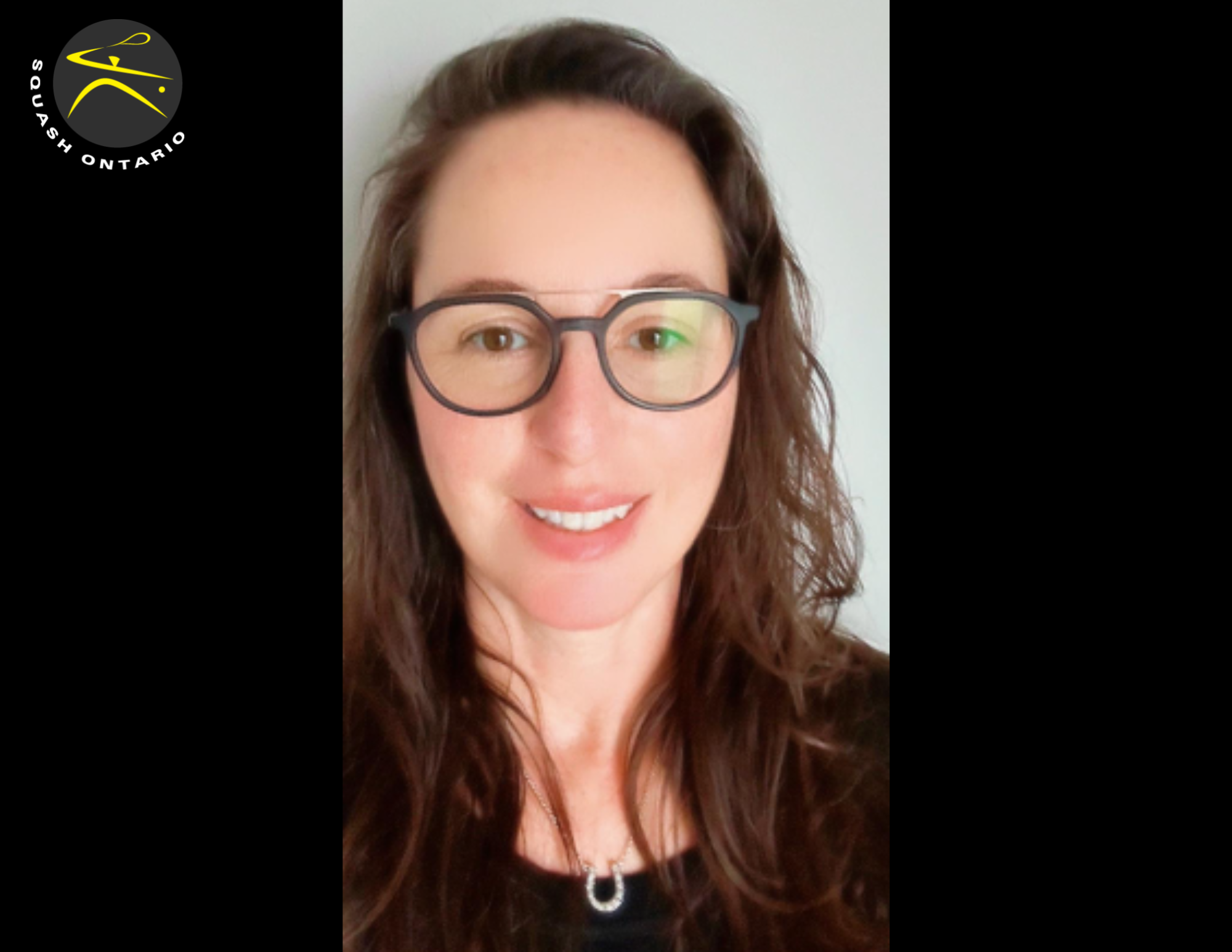 Staff Annoucement.png