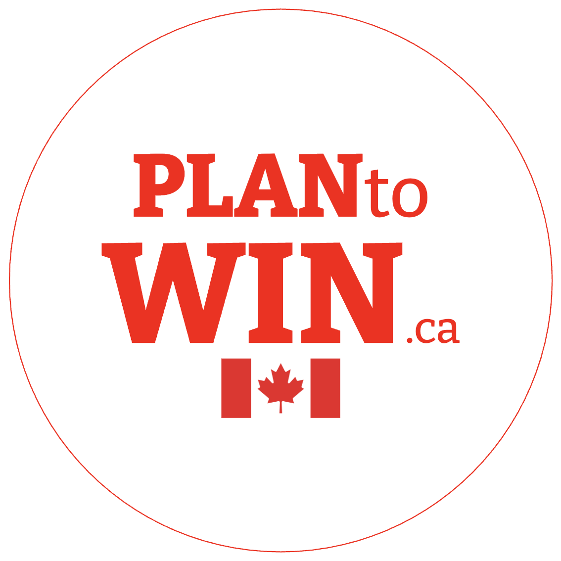 plan to win.png