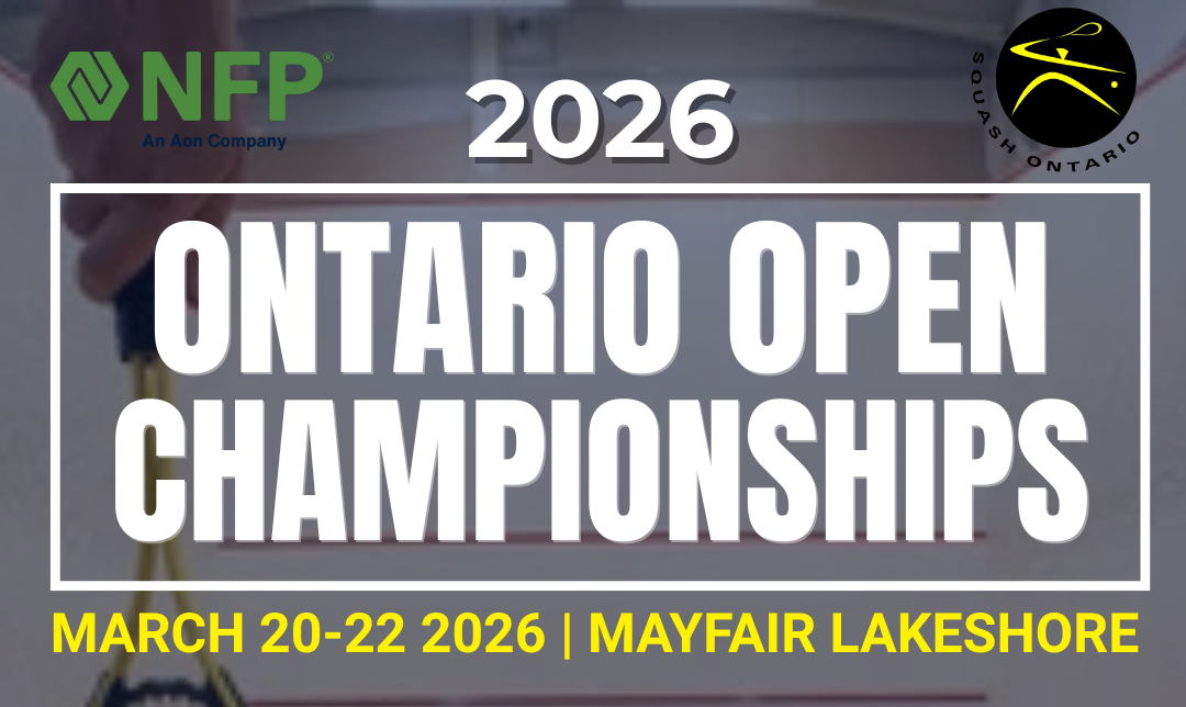 Ontario Open 2026 flyer  posterv2.png