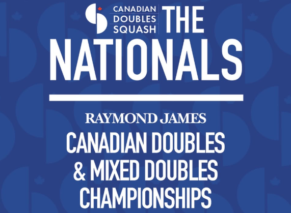 Screenshot 2026-03-17 121243.png