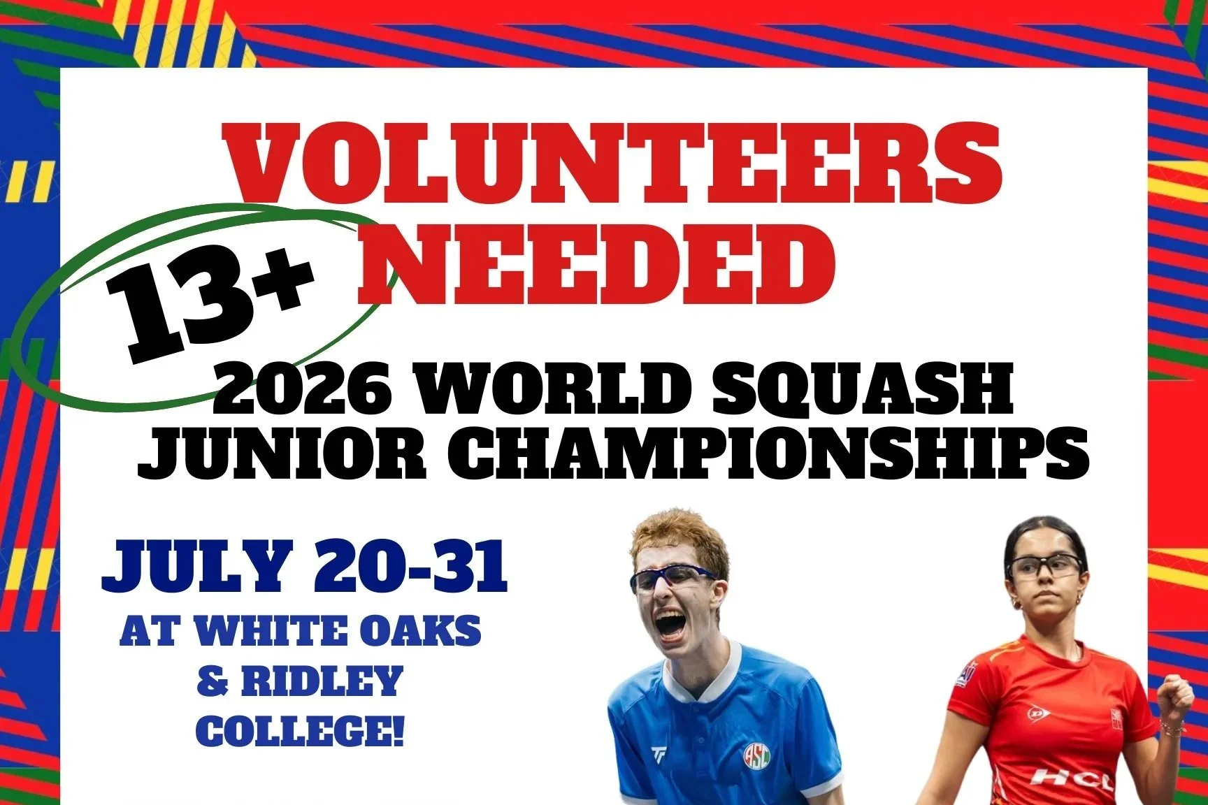 WSJC Volunteer Posters.pdf.jpg