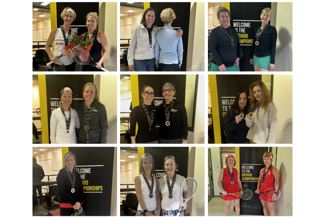 Womens Vets Finalists 2026.png