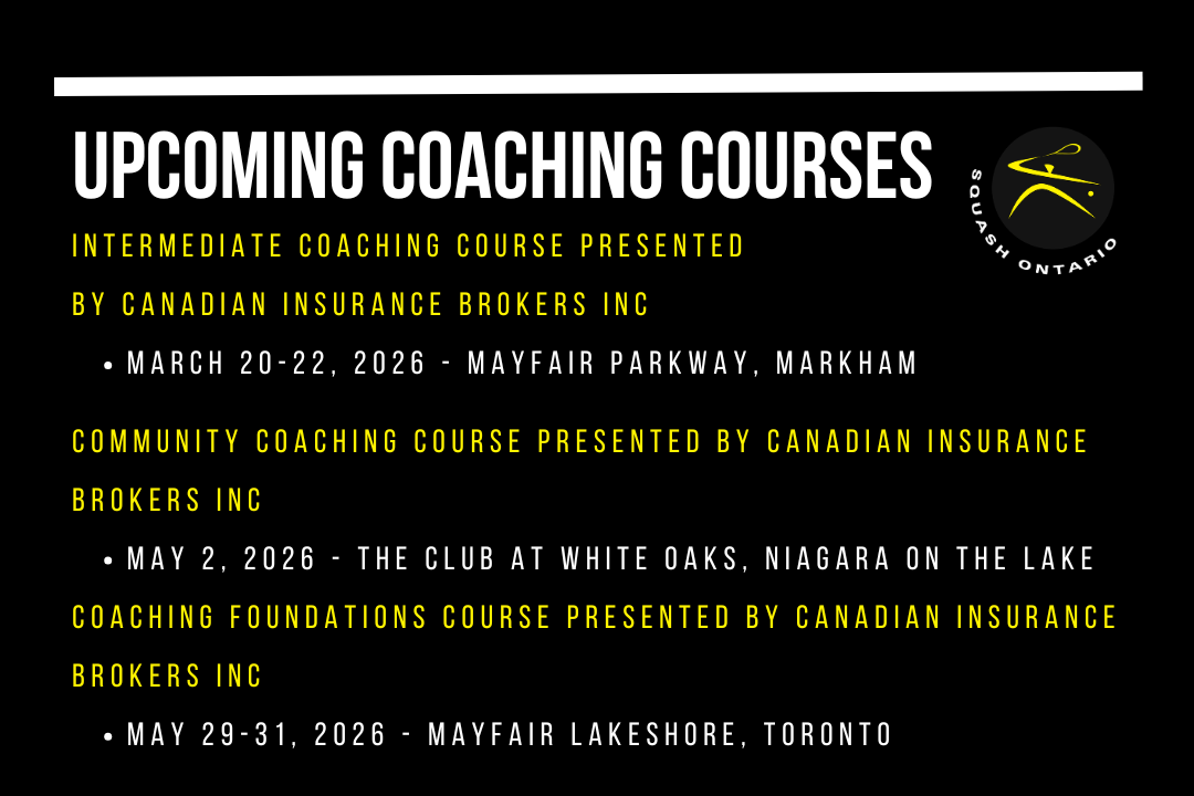 cocahing courses feb 23 - for blog post.png