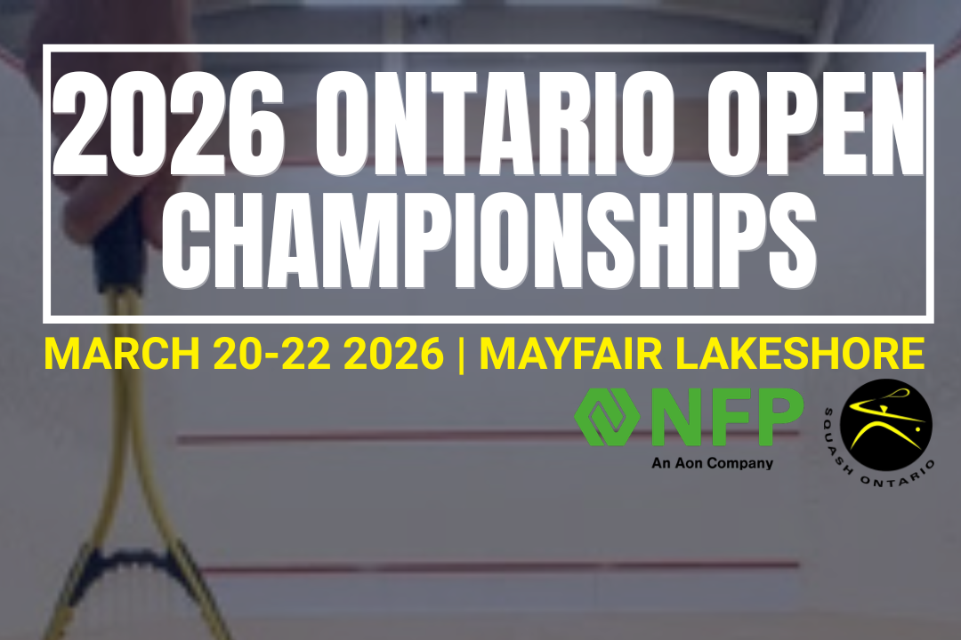 Ontario Open 2026 Flyer v3 for Social Blog.png