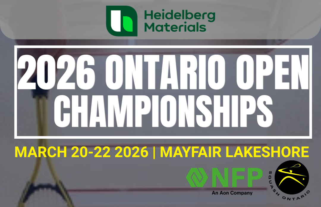 Ontario Open 2026 flyer v3 for banner.png