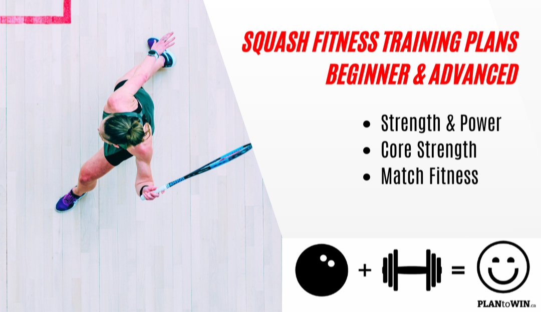 updated p2w post 2.png