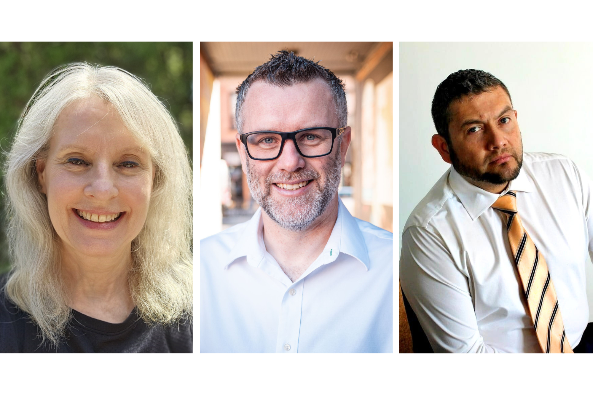 NEW BoD Headshots for Blog.png