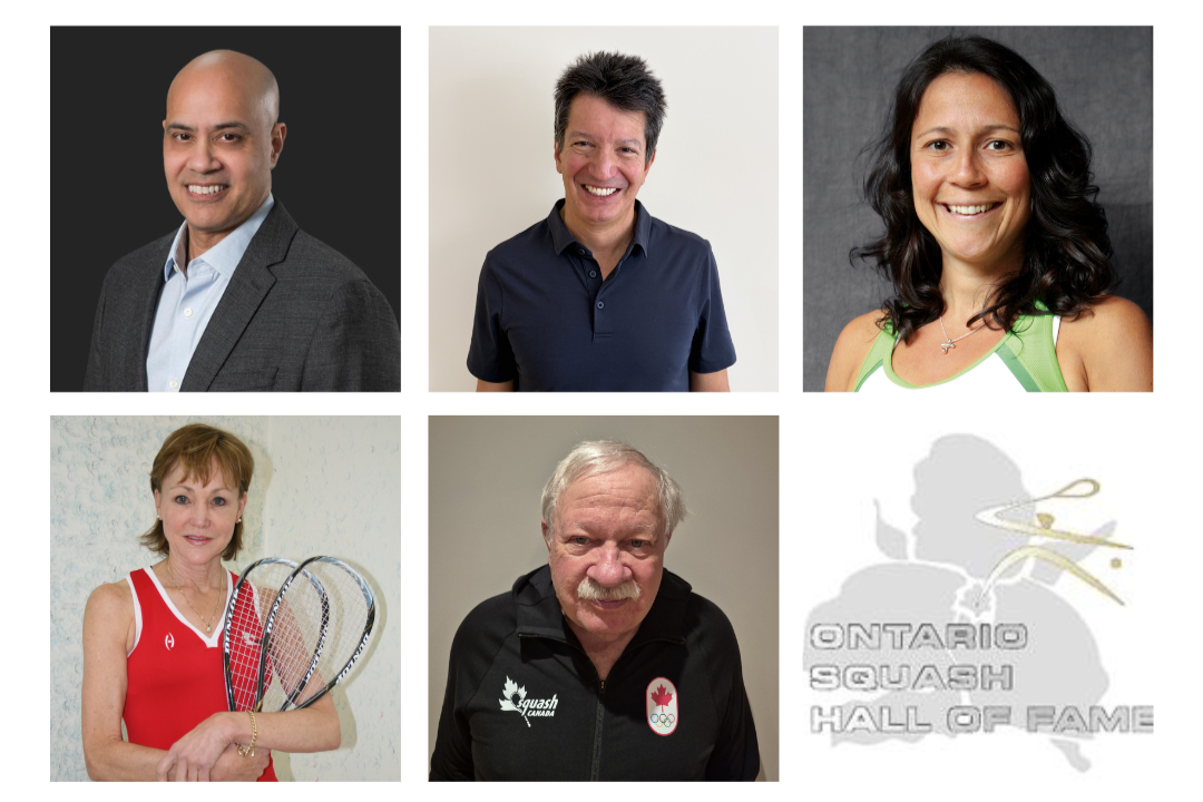 HoF Photo 2026v2.png