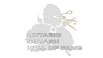HOF+banner.png
