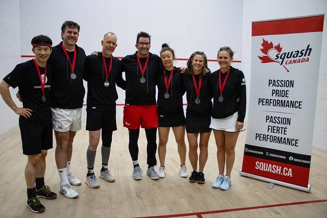 2026 Canadian Masters Team Championships_Ontario Silver.jpg