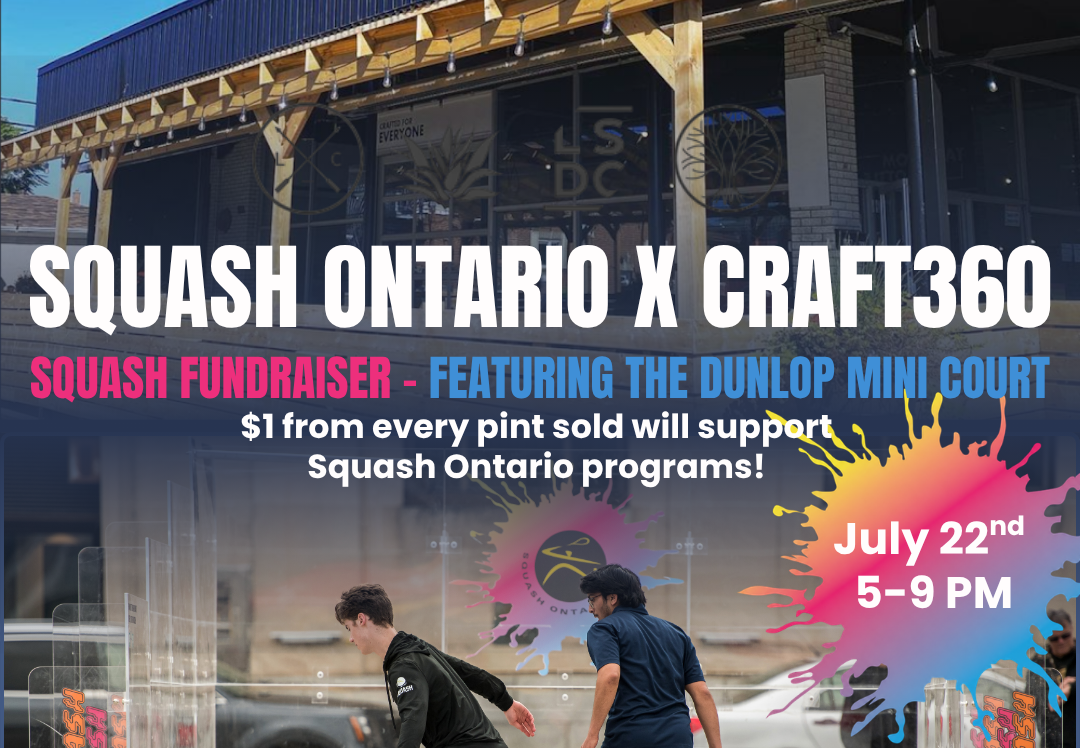 squash ontario x craft 360 flyer v2.png