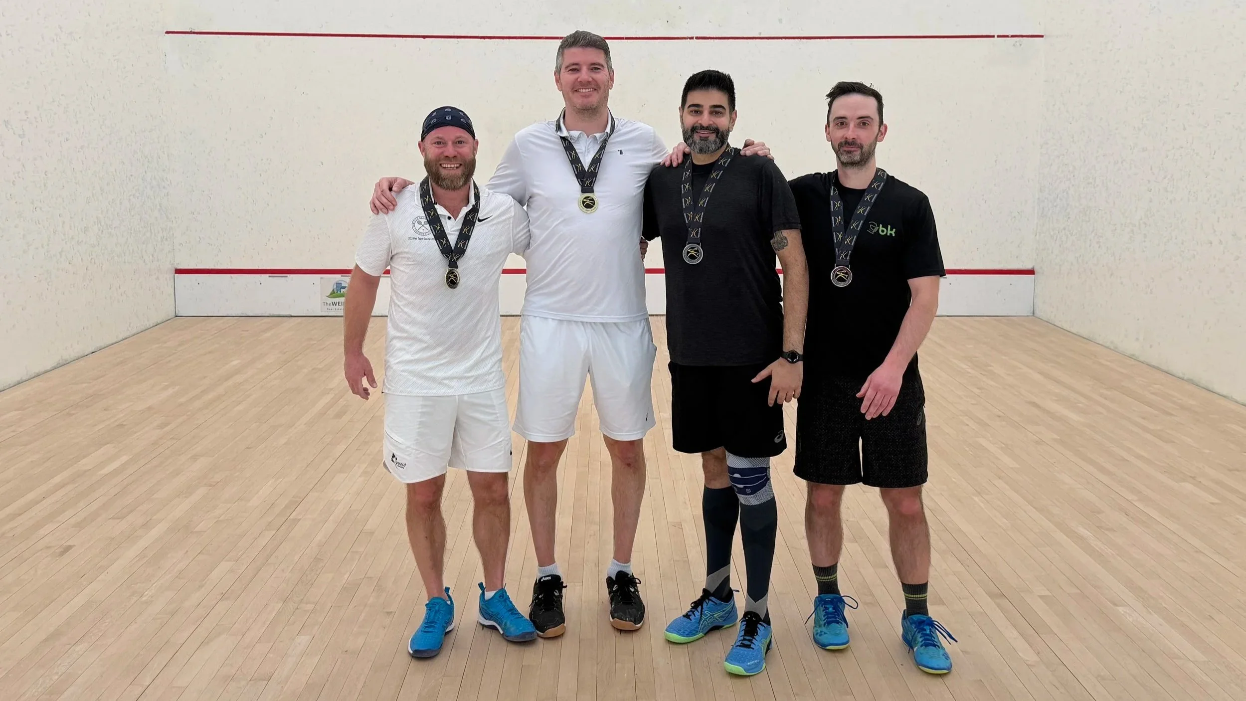 35.40 - Luke, Dale, Sameer, Brad.jpg