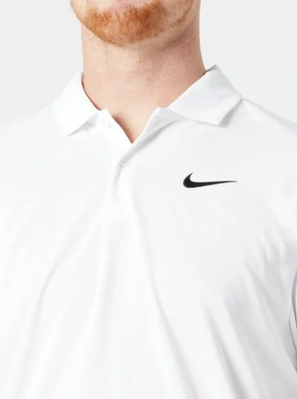Polo 2.jpg