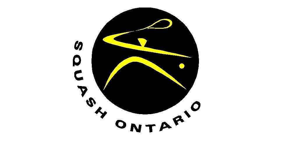 Financial Assistance for Junior Competitions