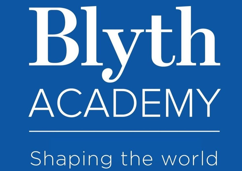 Blyth Academy Online Launches Special Rates for Squash Ontario Members