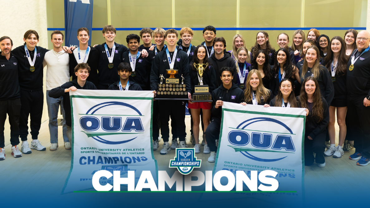 Screenshot 2026-02-18 150018.png