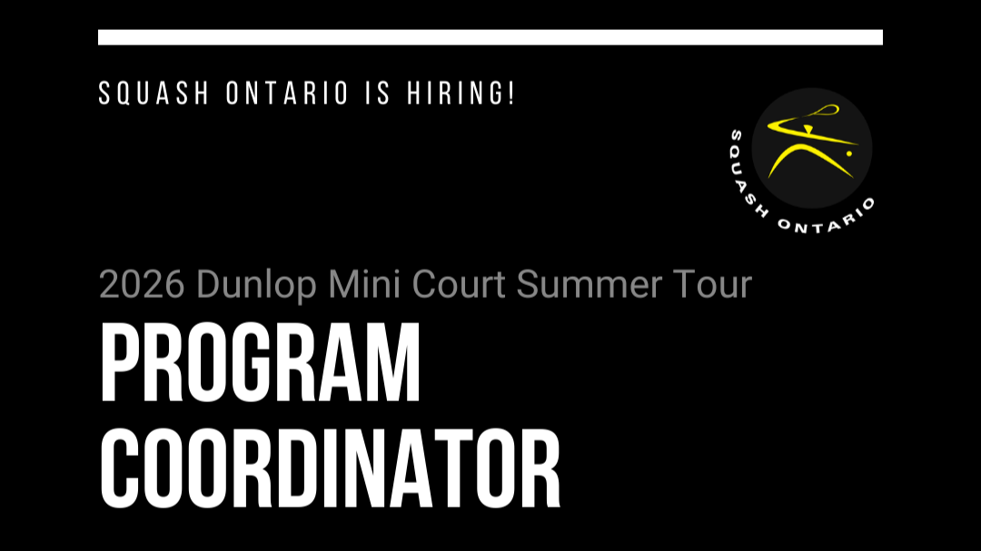 Mini Court Position Hiring Post.png