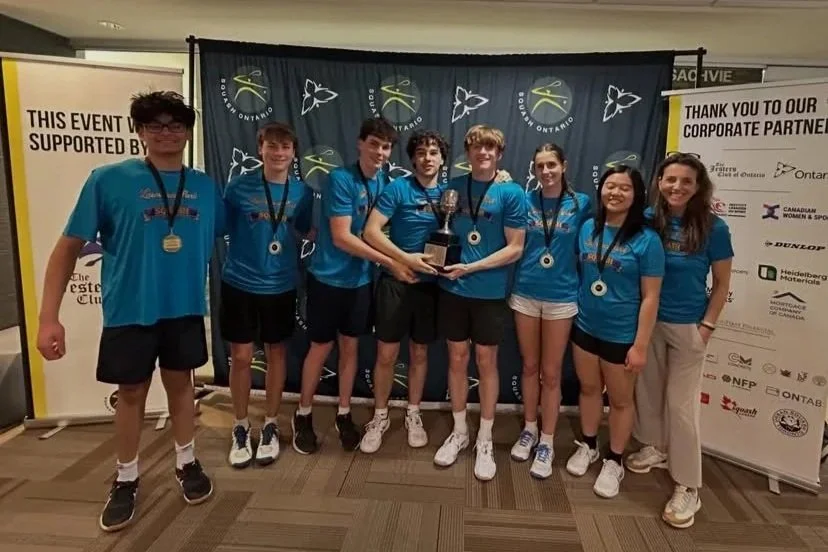 Lawrence Park - Winners Division 1 2.jpg