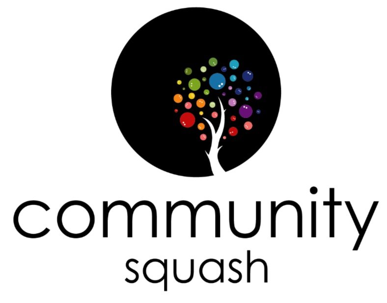 Participate in the 2023 Community Squash Ontario Masters Championships for a Chance to Play on Team Ontario!