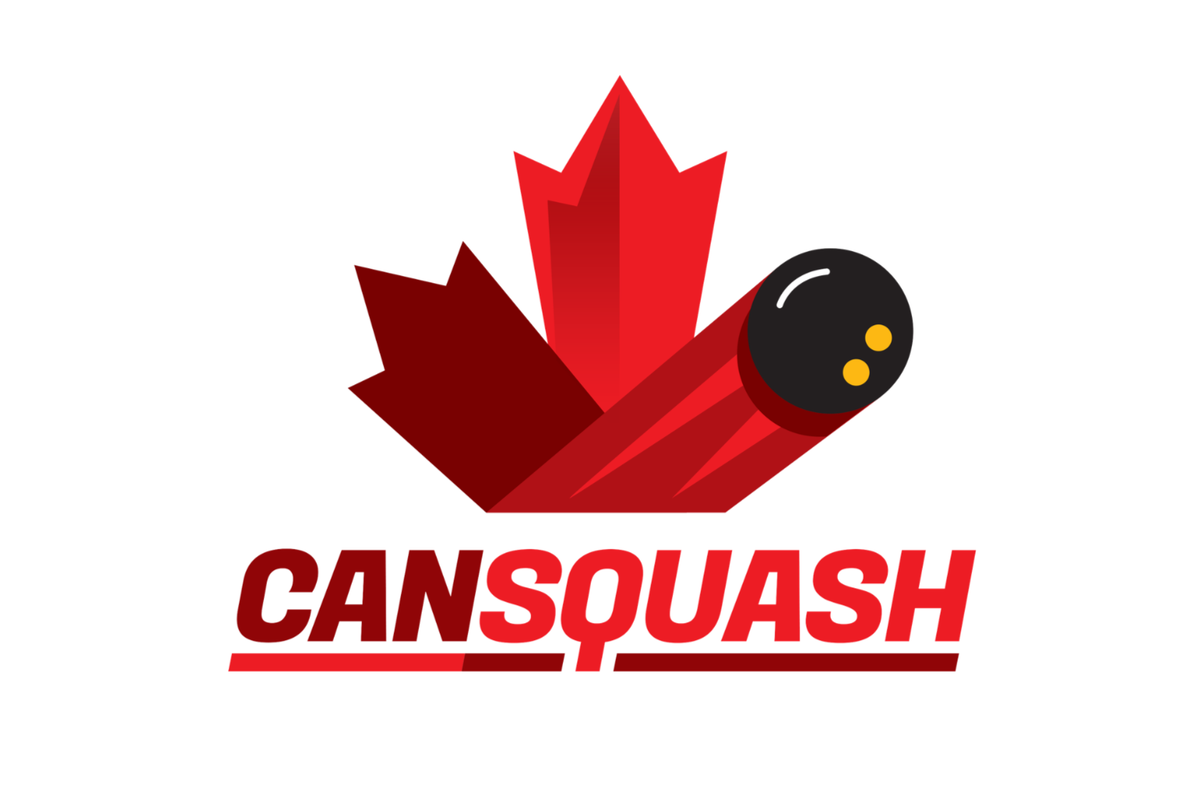 cansquash for newletter.png