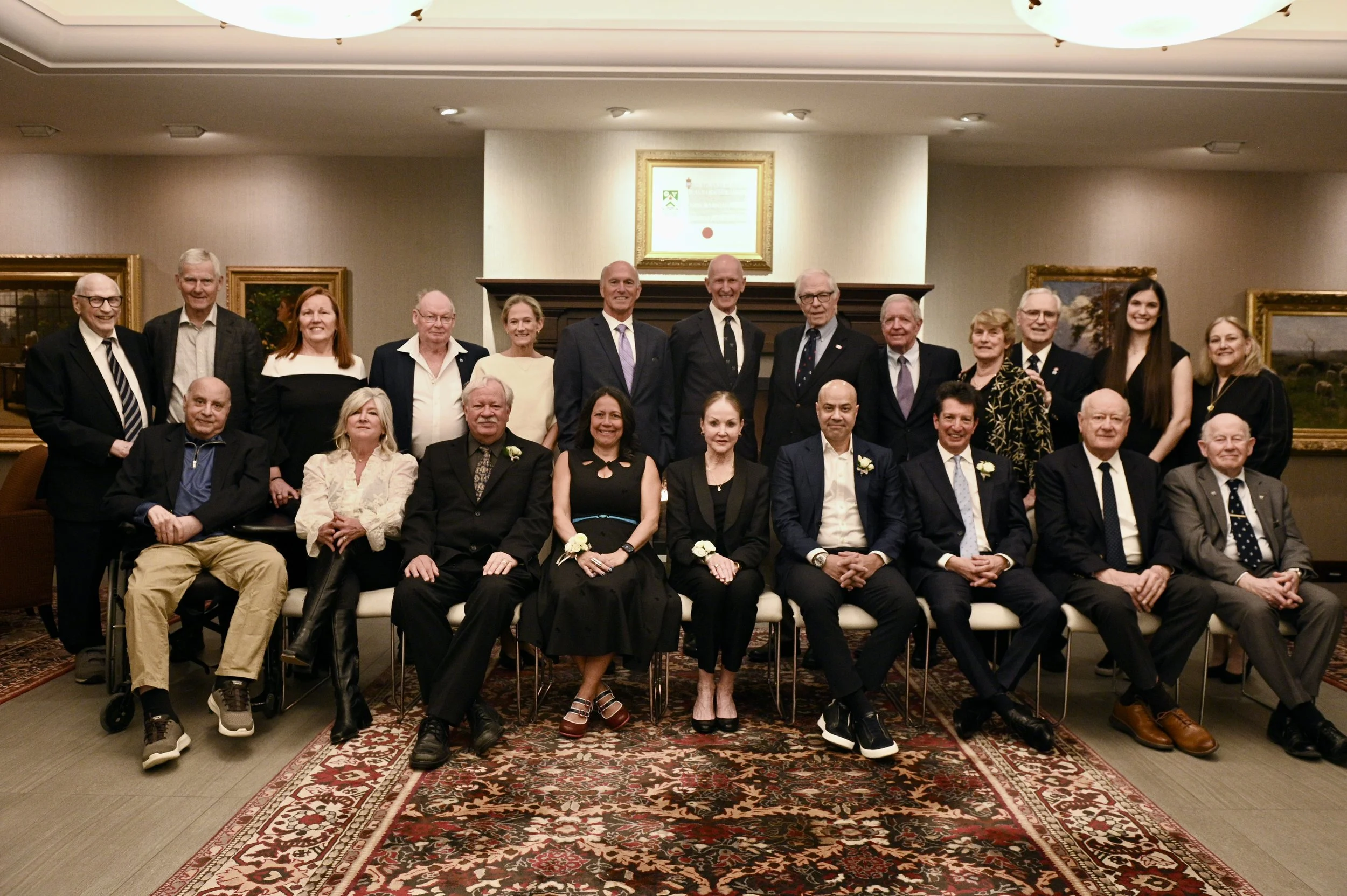 HOF Group Main photo.jpeg