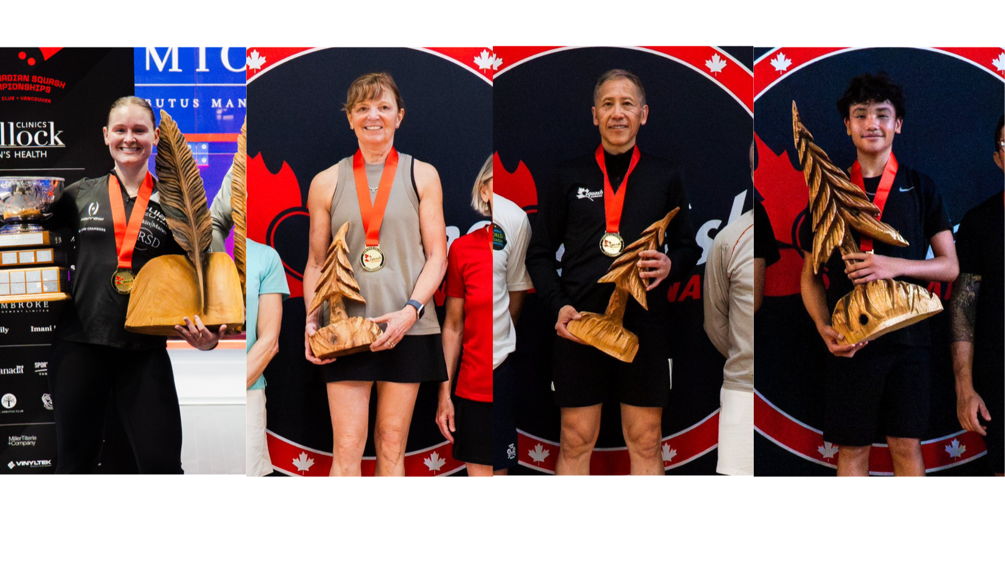 Senior Champions - Nationals April 25-28 2026 Vancouver BC.png