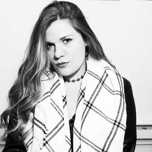 There's a new post on the blog talking about success (of my lack thereof) in NYC...
