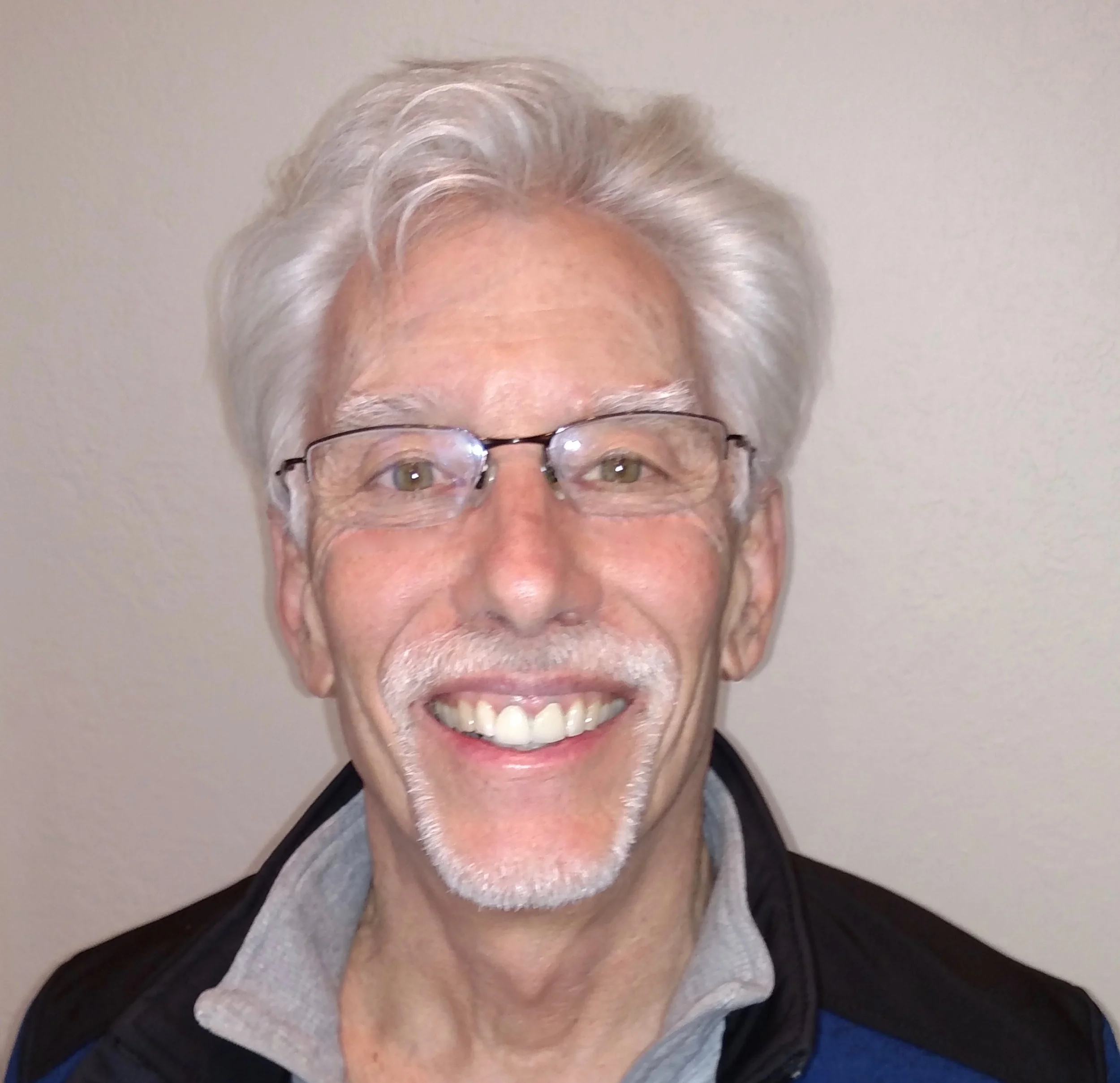 Tom Wells Photo. Tom helps you manifest your ideal lifestyle, doing what you love.