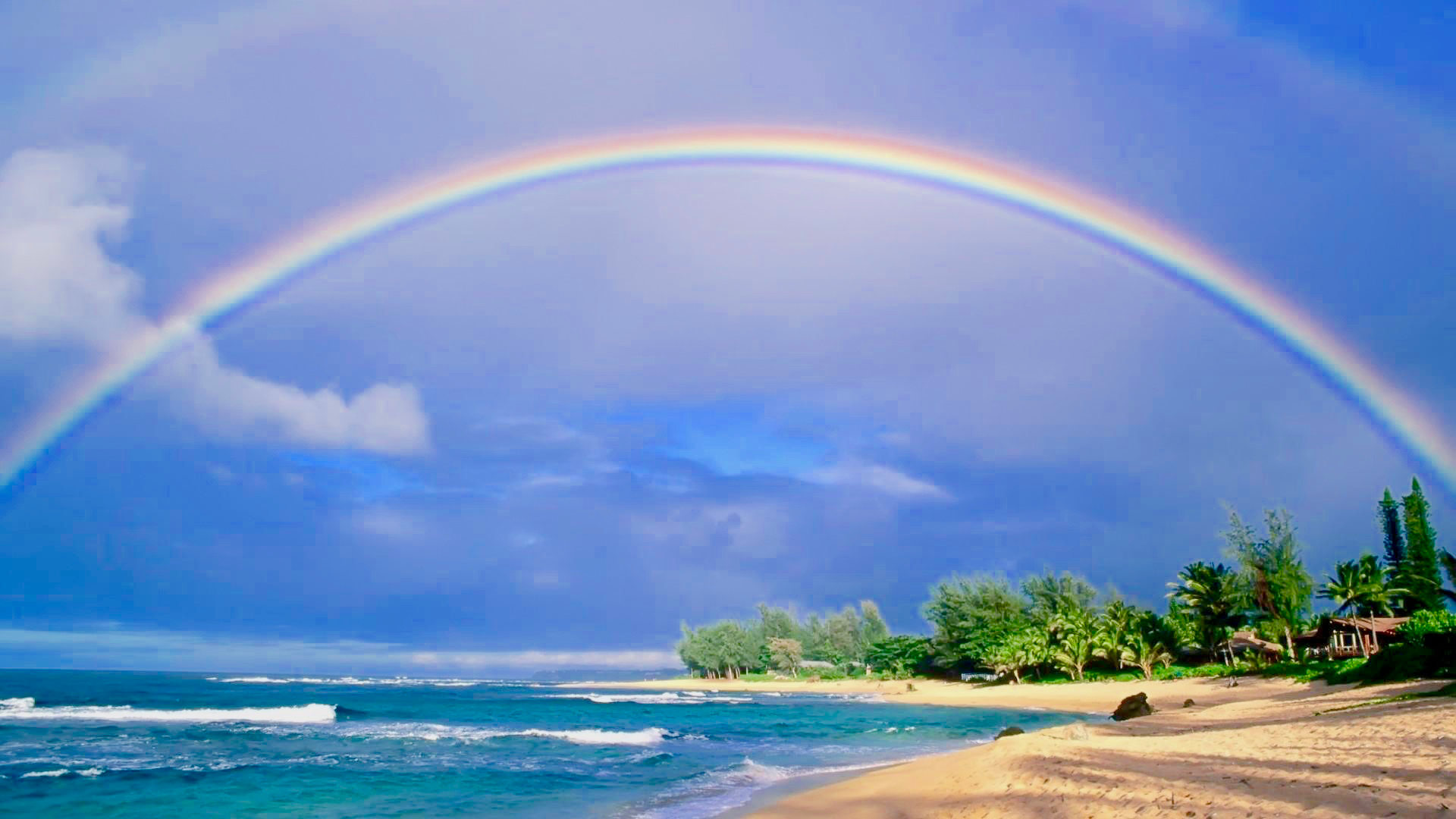 1920x1080-data_uploads_70_525301-rainbow-sky-hd-wallpapers (1).jpg