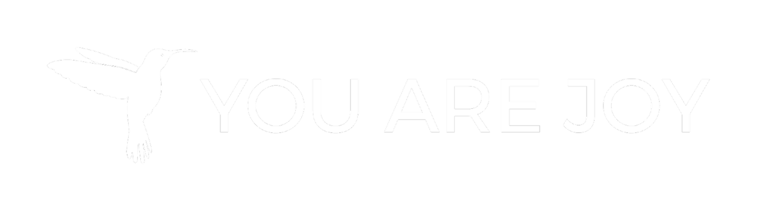 You Are Joy