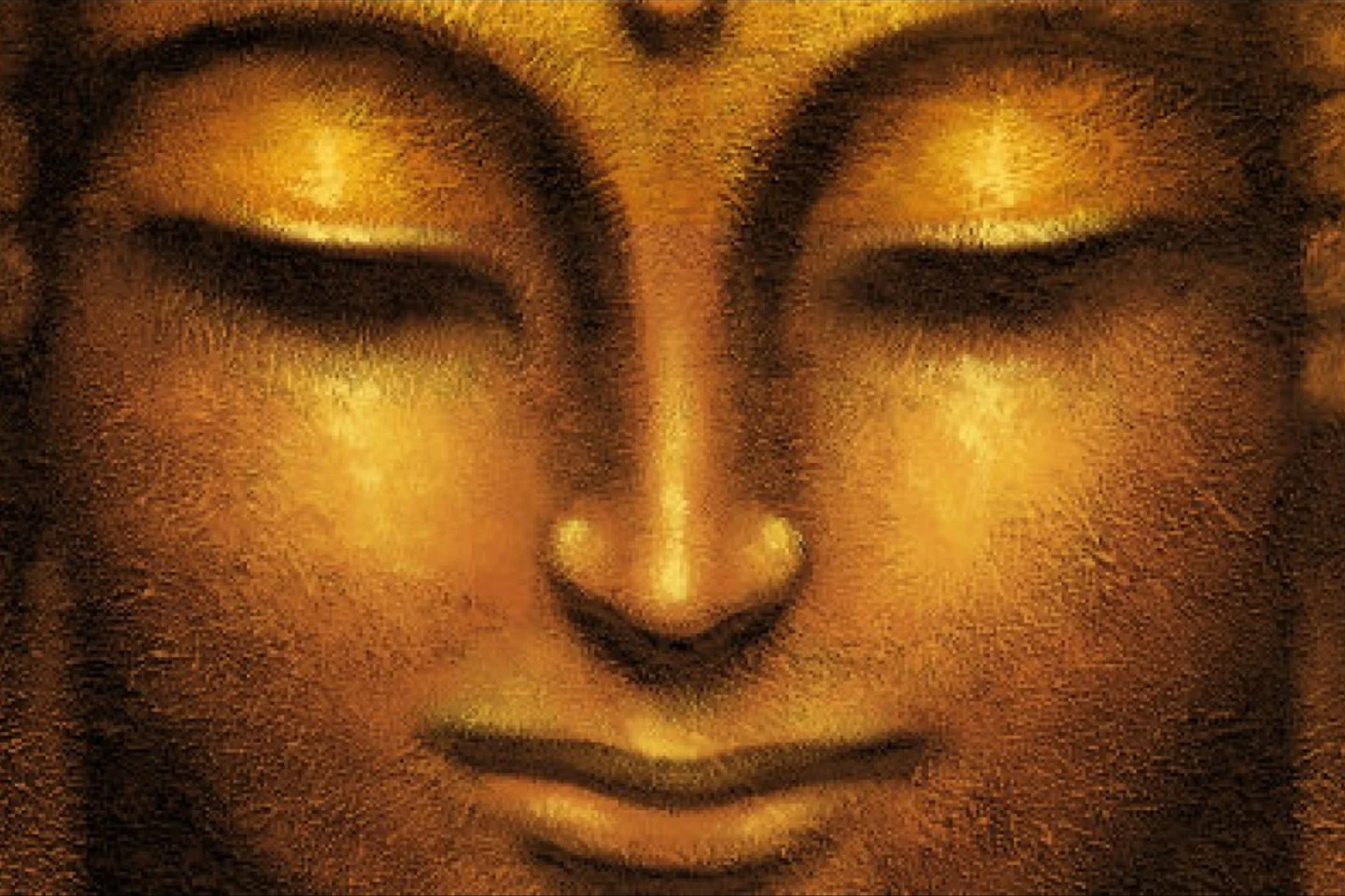 YouAreJoy.com