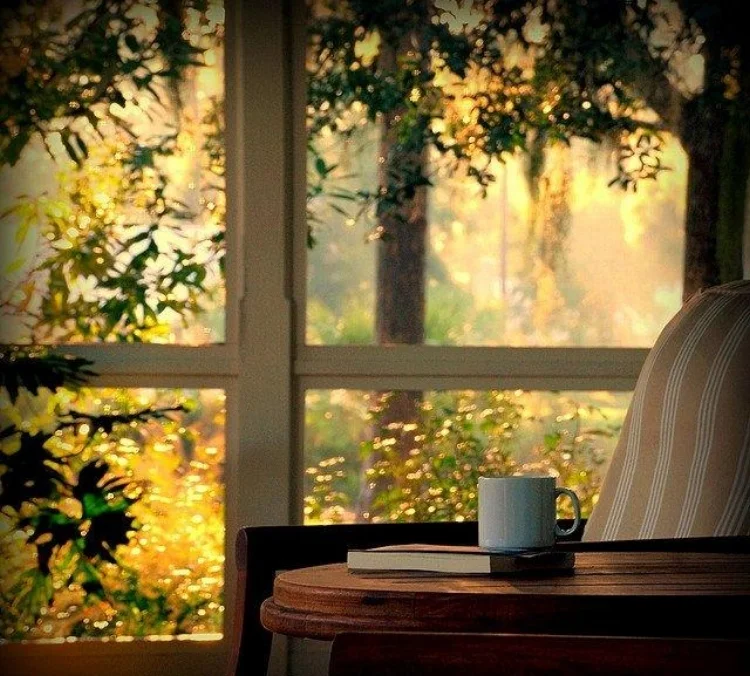 Morning View of Better Day.jpg