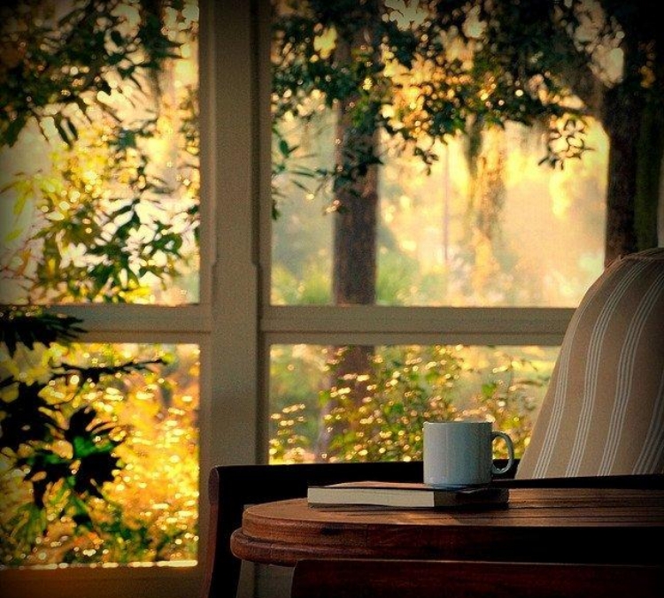 Morning View of Better Day.jpg