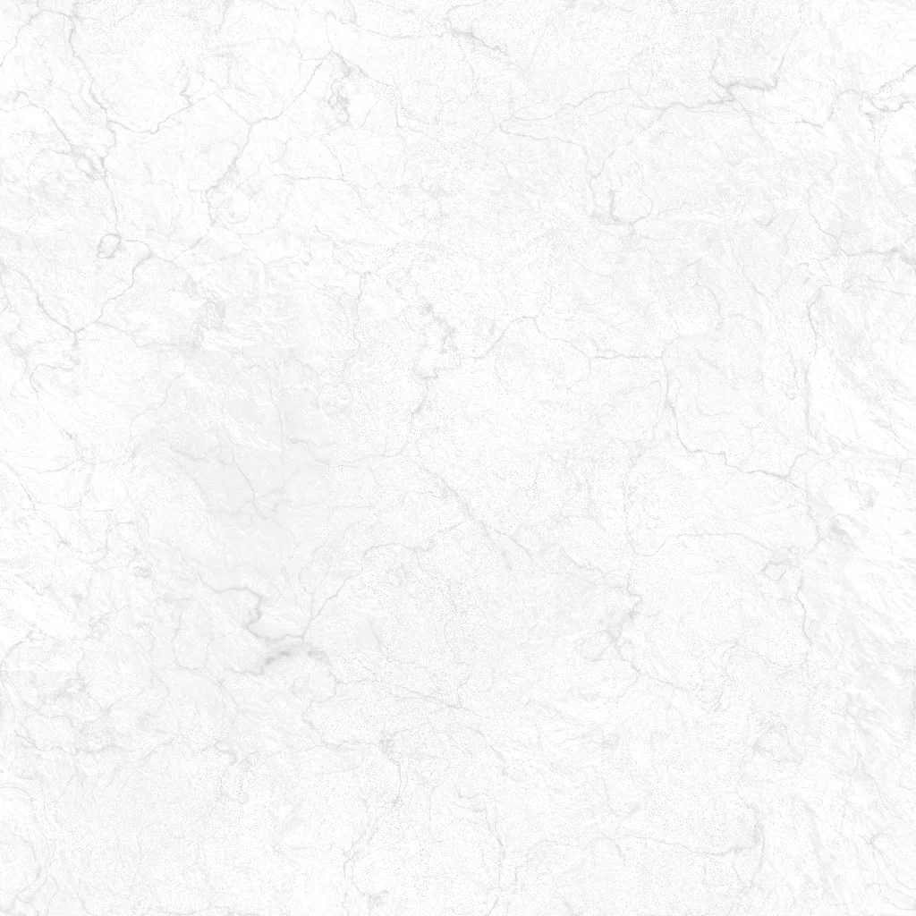 marbled_crystal light.jpg