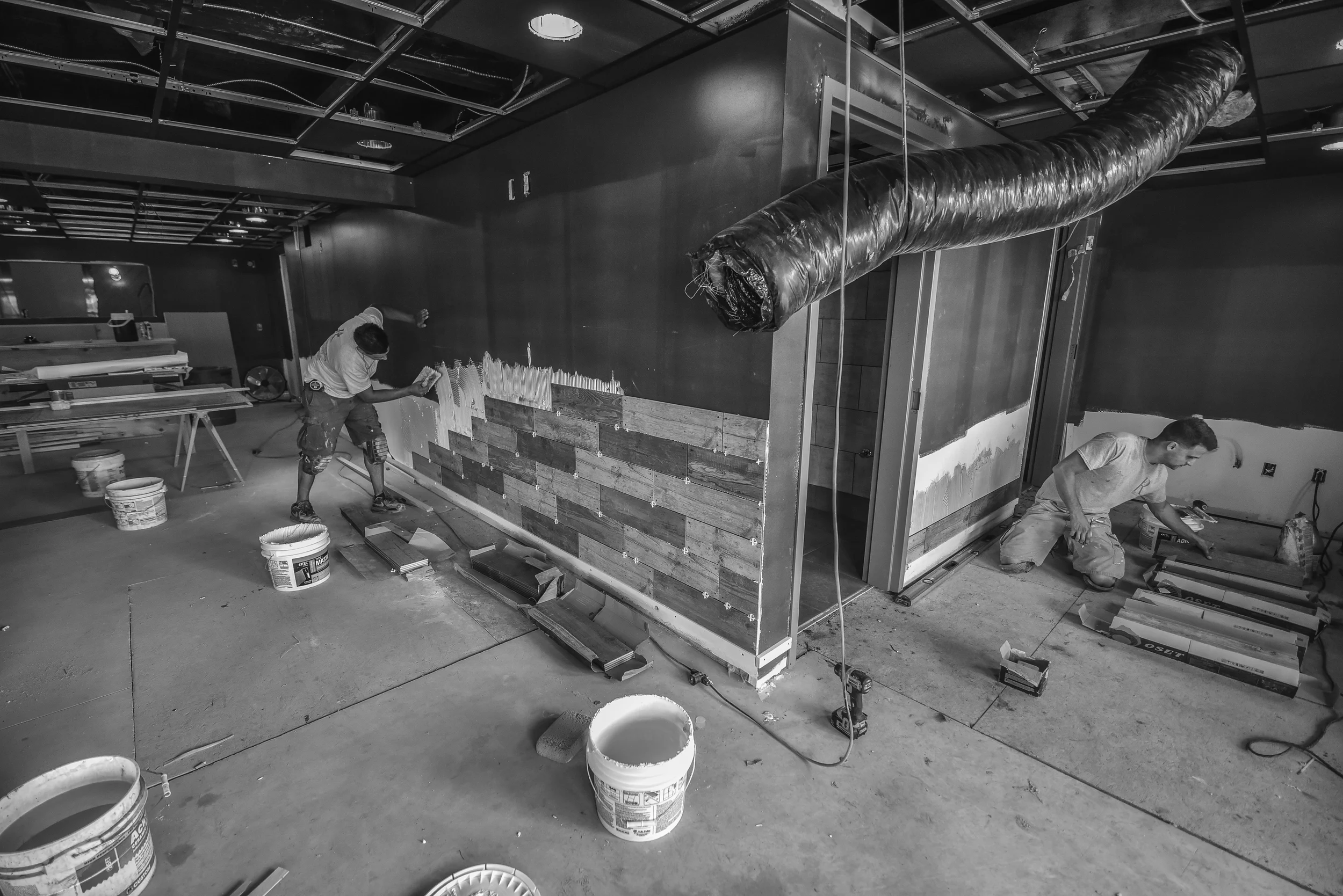 JDR Edits  (5 of 8).jpg