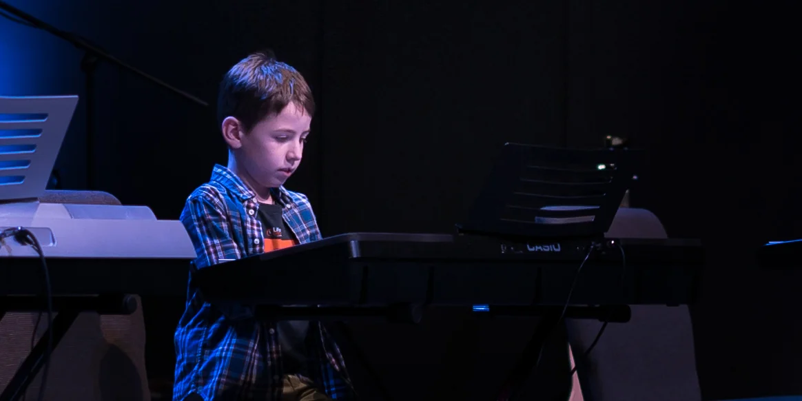 EOA_Recital-44.jpg