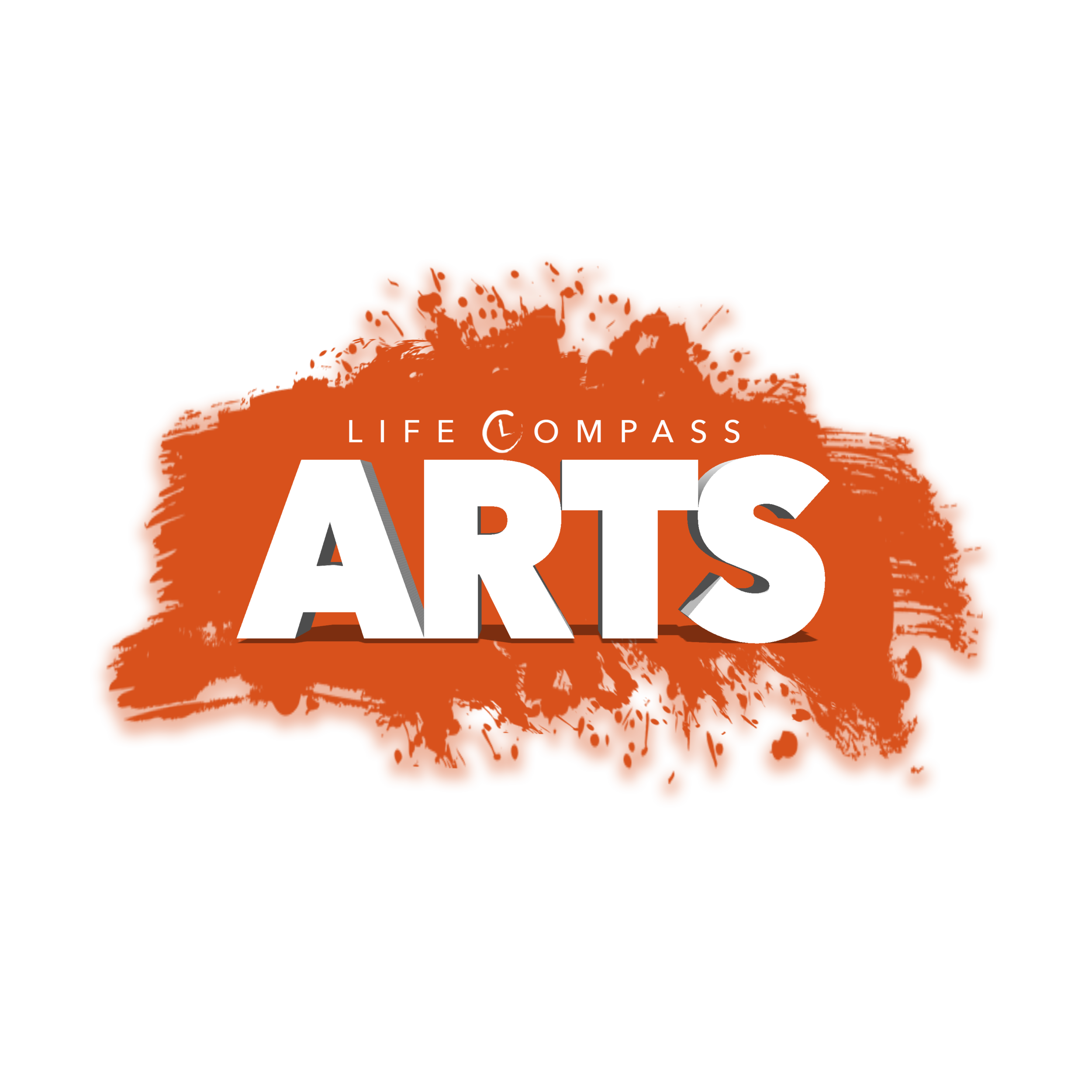 LCA LOGO TRANSPARENT COLOR.png