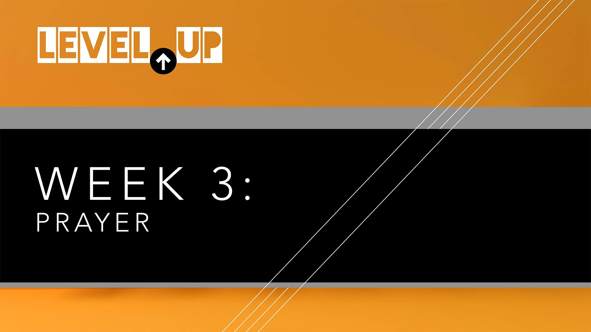 LevelUp-Session3-2.jpg