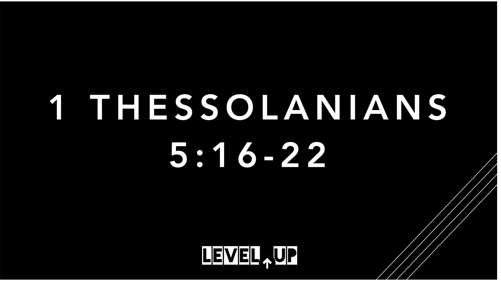 LevelUp-Session3-9.jpg