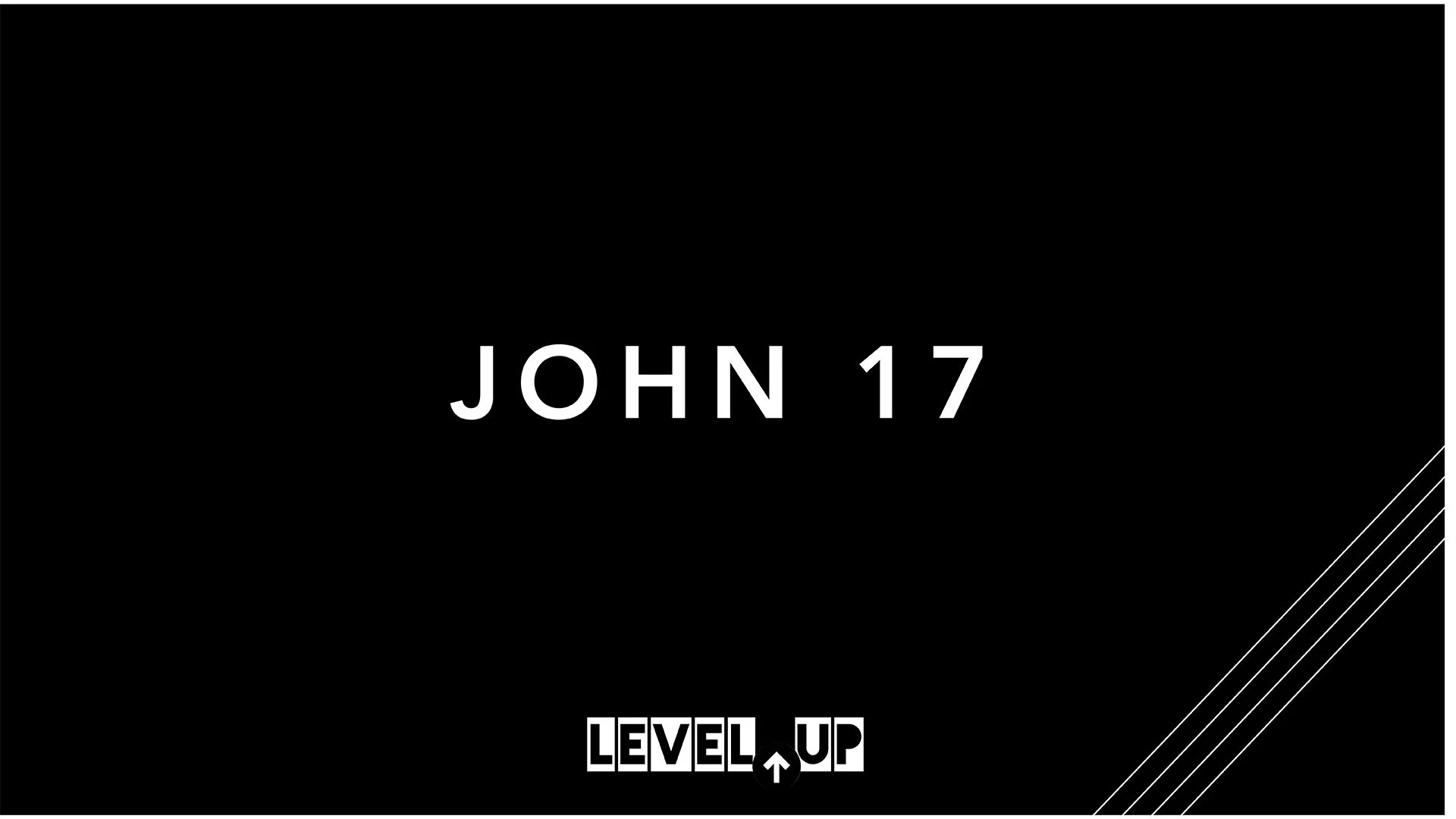 LevelUp-Session3-12.jpg