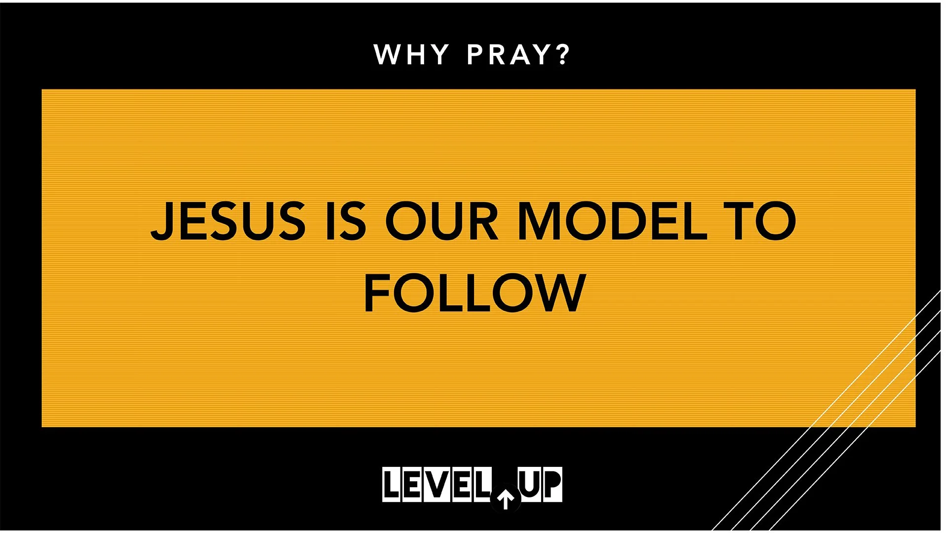 LevelUp-Session3-13.jpg