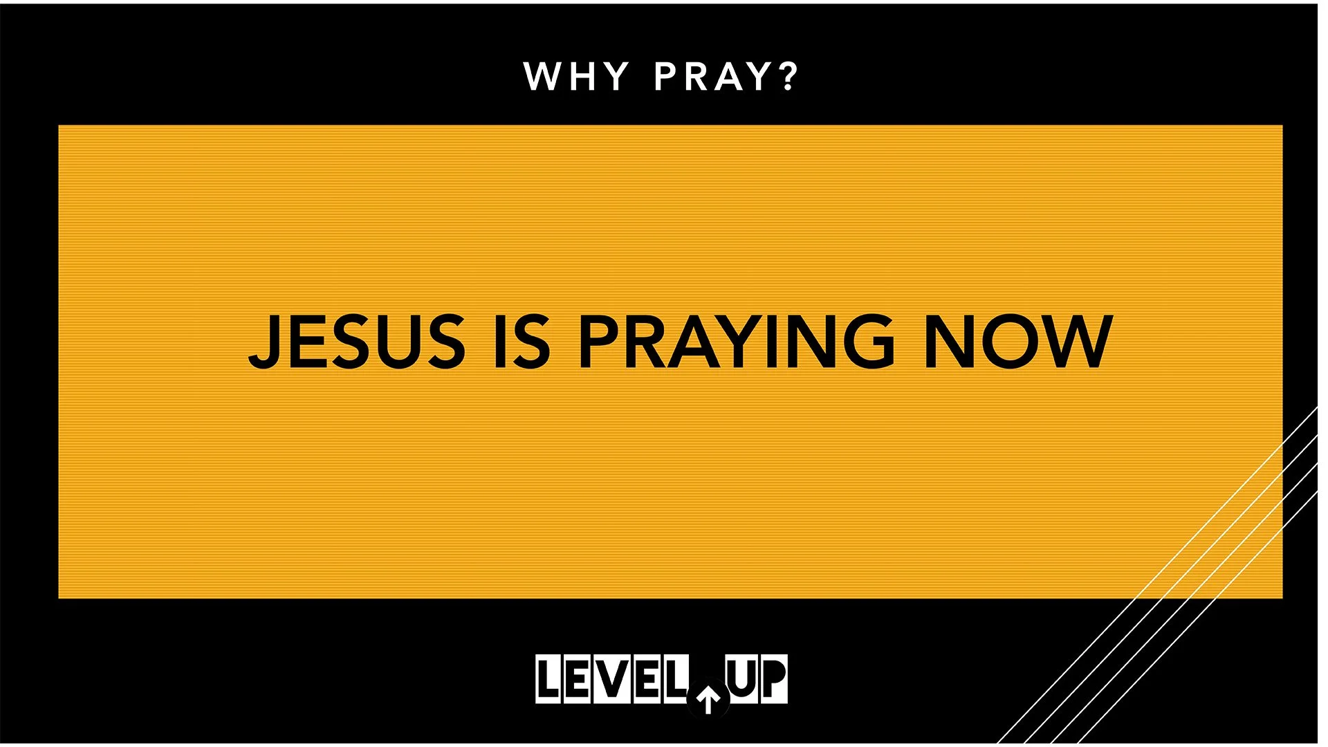 LevelUp-Session3-17.jpg