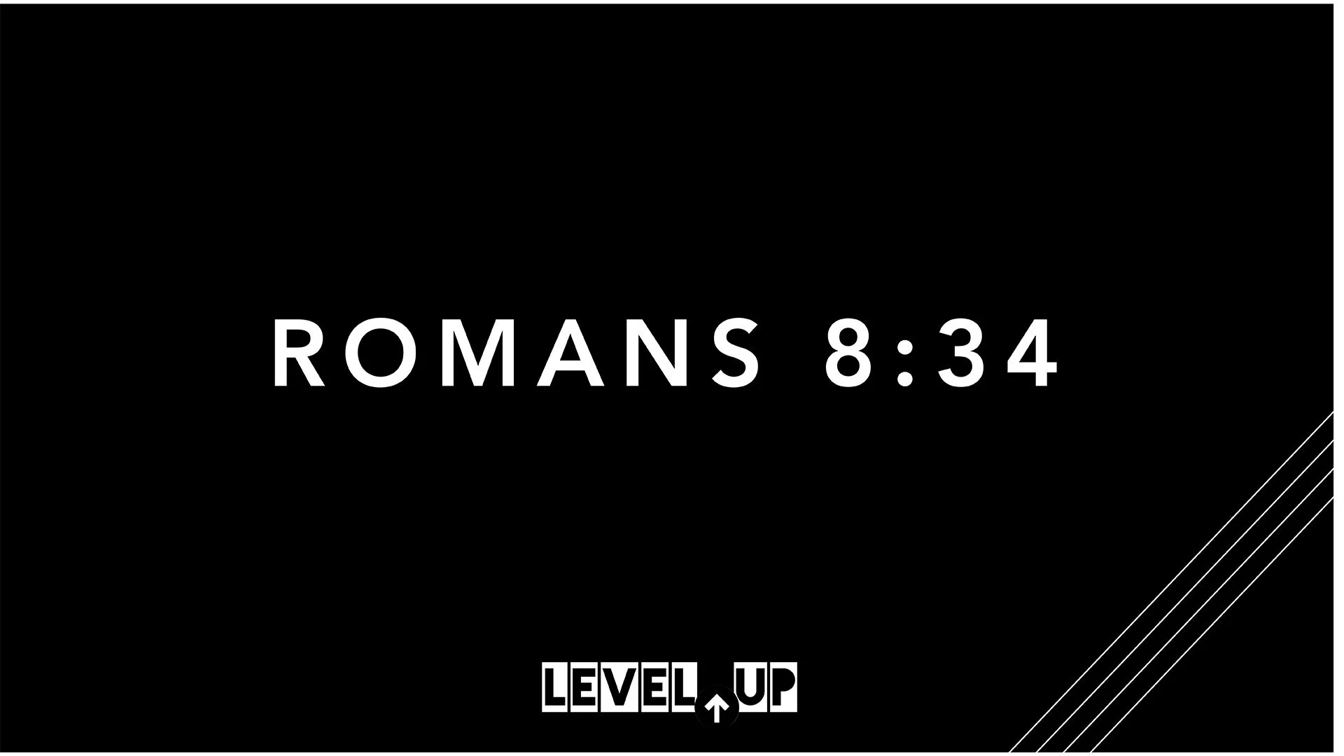 LevelUp-Session3-19.jpg